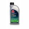 MILLERS OILS EE PERFORMANCE C3 5W-40 1L