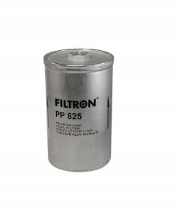 FILTRON PP 825 - Filtr paliwa