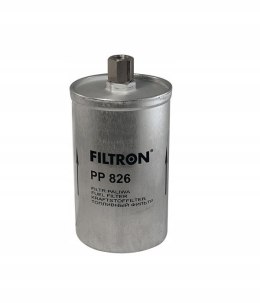 FILTRON PP 826 - Filtr paliwa