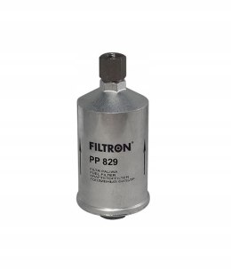 FILTRON PP 829 - Filtr paliwa