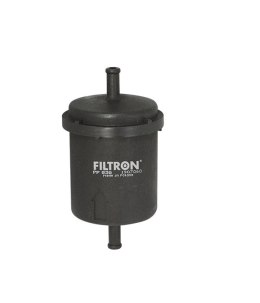 FILTRON PP 830 - Filtr paliwa