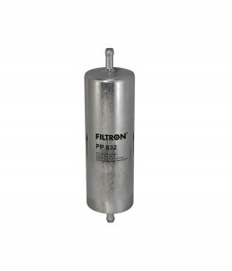 FILTRON PP 832 - Filtr paliwa