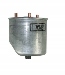 FILTRON PP 838/9 - Filtr paliwa