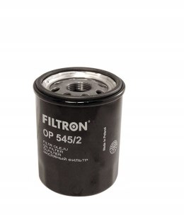 FILTRON OP 545/2 - filtr oleju