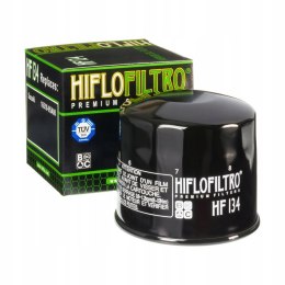 HIFLO HF134 FILTR OLEJU HF 134