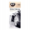 K2 SPECTRUM 700 ML - Quick Detailer