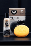 K2 VENOX 180g - Mleczko do usuwania rys
