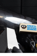K2 ULTRA CUT C3+ 100 G - Pasta do polerki mechanicznej