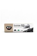 K2 LUSTER Q3 100 G - Superszybka pasta polerska