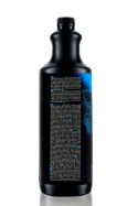 K2 VENA PRO 1L - Hydrofobowy szampon samochodowy
