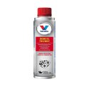VALVOLINE ENGINE OIL TREATMENT 300ML - Środek do oczyszczania oleju silnikowego w silnikach benzynowych i wysokoprężnych