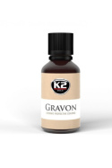 K2 GRAVON REFILL 50 ML - Ceramiczna ochrona lakieru do 5 lat