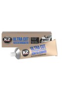 K2 ULTRA CUT - Skuteczna pasta do usuwania rys