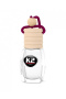 K2 VENTO SOLO COFFEE REFILL 8 ML - Elegancki odświeżacz w buteleczce