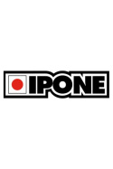 IPONE SPRAY CHAIN 750ML X-TREM ROAD SMAR DO ŁAŃCUCHÓW (CARELINE)