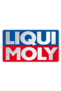 LIQUI MOLY 2666 Diesel Spulung - Oczyszczacz wtryskiwaczy 500 ml