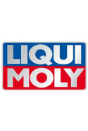 LIQUI MOLY 2662 Engine Flush Pro-Line - Środek do profesjonalnego płukania układu olejowego 500 ml