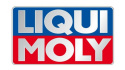 LIQUI MOLY 5200 Öl- Schlamm Spülung - Długodystansowa płukanka do układu olejowego 300 ml