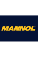 MANNOL CHAIN LUBE 200 ML - SMAR DO ŁAŃCUCHA (7901)