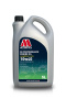 MILLERS OILS EE PERFORMANCE 10W-40 5L