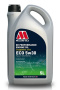 MILLERS OILS EE PERFORMANCE ECO 5W-30 5L