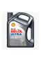 Shell Helix Ultra A5/B5 0W-30 4L