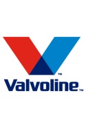 VALVOLINE ELECTRO PROTECT 500ml - Wysokiej jakości izolator elektryczny
