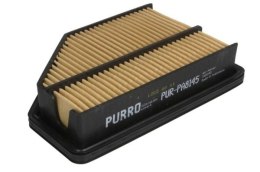 PURRO PUR-PA8145 Filtr powietrza