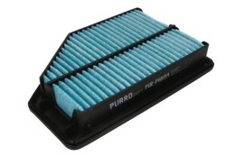PURRO PUR-PA8154 Filtr powietrza