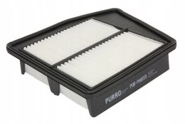 PURRO PUR-PA8155 Filtr powietrza
