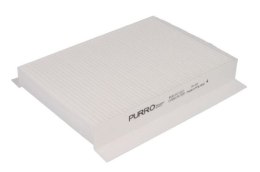 PURRO PUR-PC1021 Filtr kabiny