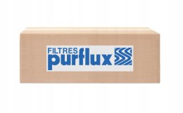 PURFLUX LS867B Filtr oleju