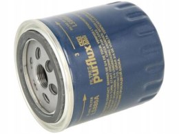 PURFLUX LS880A Filtr oleju