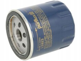 PURFLUX LS923 Filtr oleju