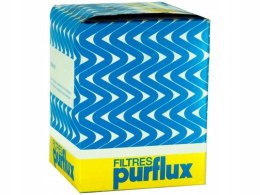 PURFLUX FCS921 Filtr paliwa