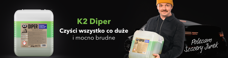 k2-diper